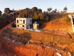 Chácara para Venda em Pouso Alegre - 3