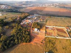 Chácara para Venda em Pouso Alegre - 4