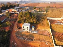 Chácara para Venda em Pouso Alegre - 5