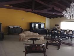#1007 - Casa para Venda em São Sebastião da Bela Vista - MG - 2