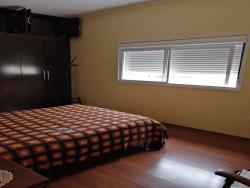 #1007 - Casa para Venda em São Sebastião da Bela Vista - MG - 3
