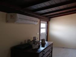 Casa para Venda em São Sebastião da Bela Vista - 4
