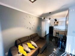 Apartamento para Venda em Pouso Alegre - 2