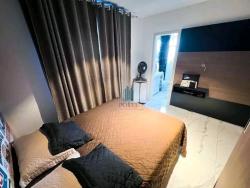 Apartamento para Venda em Pouso Alegre - 3