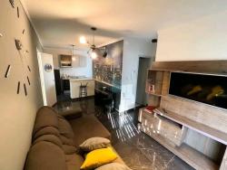 Apartamento para Venda em Pouso Alegre - 4