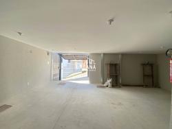 Apartamento para Venda em Pouso Alegre - 5