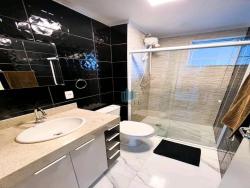 Apartamento para Venda em Pouso Alegre - 5