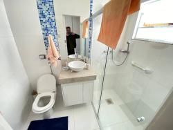 Casa para Venda em Pouso Alegre - 2