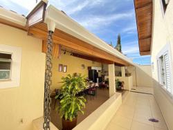 Casa para Venda em Pouso Alegre - 3