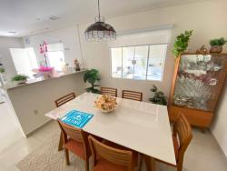 Casa para Venda em Pouso Alegre - 4