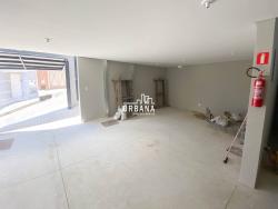 Apartamento para Venda em Pouso Alegre - 4