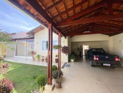 Casa para Venda em Pouso Alegre - 5