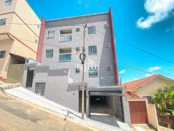 Apartamento para Venda em Pouso Alegre - 3