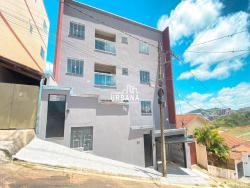 Apartamento para Venda em Pouso Alegre - 2