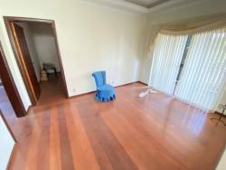 Casa para Venda em Pouso Alegre - 2