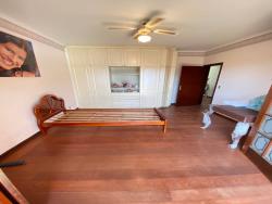 Casa para Venda em Pouso Alegre - 3