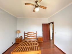 Casa para Venda em Pouso Alegre - 4