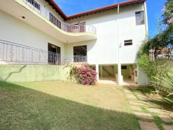 Casa para Venda em Pouso Alegre - 5