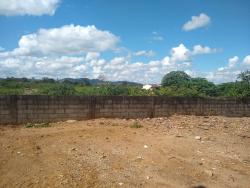 Terreno para Venda em Pouso Alegre - 2