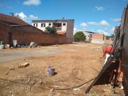 Terreno para Venda em Pouso Alegre - 5