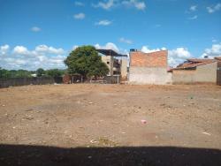 Terreno para Venda em Pouso Alegre - 4