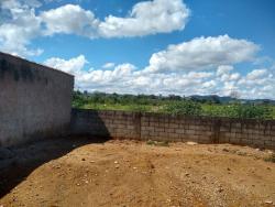 Terreno para Venda em Pouso Alegre - 3