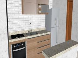 Casa para Venda em Pouso Alegre - 5