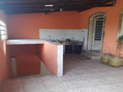 Casa para Venda em Pouso Alegre - 4