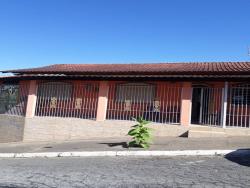 Casa para Venda em Pouso Alegre - 2