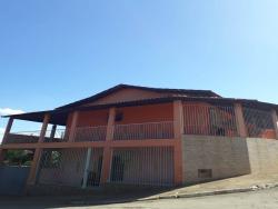 Casa para Venda em Pouso Alegre - 3