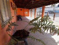 Casa para Venda em Pouso Alegre - 5