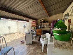 Casa para Venda em Pouso Alegre - 5