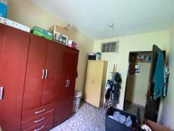 Casa para Venda em Pouso Alegre - 4