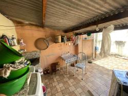 Casa para Venda em Pouso Alegre - 3