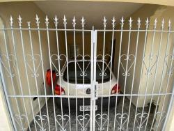 Casa para Venda em Pouso Alegre - 2