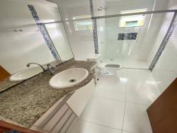 Apartamento para Venda em Pouso Alegre - 5