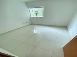 Apartamento para Venda em Pouso Alegre - 4