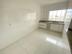 Apartamento para Venda em Pouso Alegre - 3
