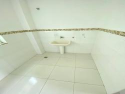Apartamento para Venda em Pouso Alegre - 2
