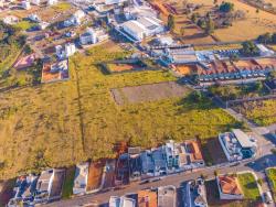 Terreno para Venda em Pouso Alegre - 2