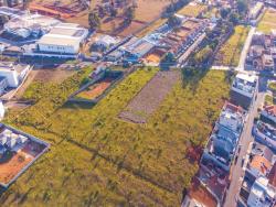 Terreno para Venda em Pouso Alegre - 3