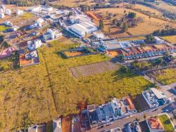 Terreno para Venda em Pouso Alegre - 4