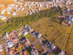 Terreno para Venda em Pouso Alegre - 2