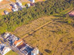 Terreno para Venda em Pouso Alegre - 3