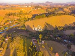 Terreno para Venda em Pouso Alegre - 2