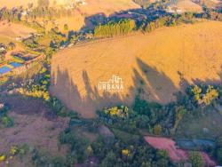 Terreno para Venda em Pouso Alegre - 3