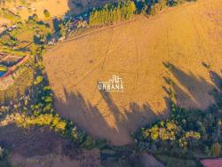 Terreno para Venda em Pouso Alegre - 4