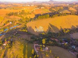 Terreno para Venda em Pouso Alegre - 5