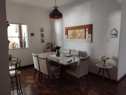 Apartamento para Venda em Pouso Alegre - 4