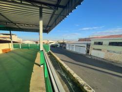 Casa para Venda em Pouso Alegre - 2